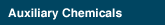 Auxiliary Chemicals