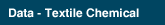 Data- Textile Chemical